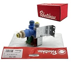 Imv708 w10408179 4389177 for sale  Delivered anywhere in USA 