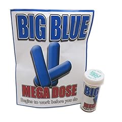 Mak magic big for sale  Delivered anywhere in USA 