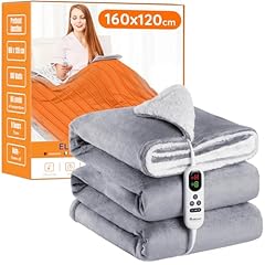 Mia coco electric for sale  Delivered anywhere in UK