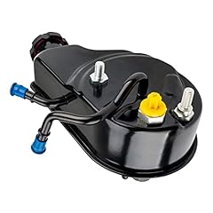 Philtop 8739 power for sale  Delivered anywhere in USA 
