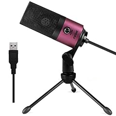Fifine usb podcast for sale  Delivered anywhere in USA 
