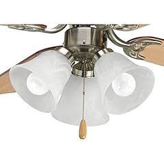 Progress lighting airpro for sale  Delivered anywhere in USA 