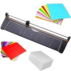 Manual paper cutter for sale  Delivered anywhere in UK