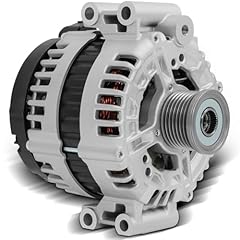 Gdsmotu alternator compatible for sale  Delivered anywhere in USA 