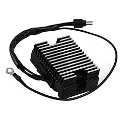 Artudatech regulator rectifier for sale  Delivered anywhere in UK