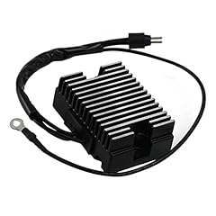 Artudatech voltage regulator for sale  Delivered anywhere in USA 