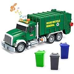 Mostop large garbage for sale  Delivered anywhere in USA 