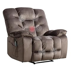 Haomarkets oversized electric for sale  Delivered anywhere in USA 