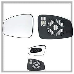 Fits renault megane for sale  Delivered anywhere in UK