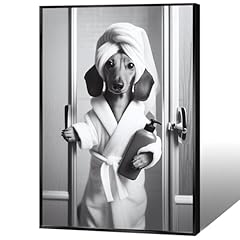 Generic funny cute for sale  Delivered anywhere in USA 