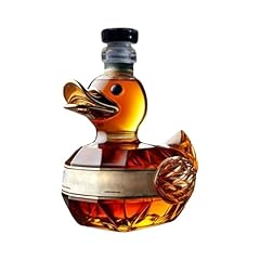 Funny whiskey duck for sale  Delivered anywhere in USA 