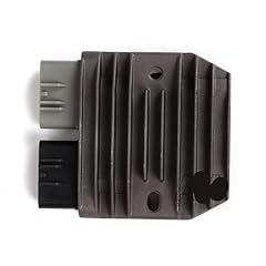 Metal regulator rectifier for sale  Delivered anywhere in USA 