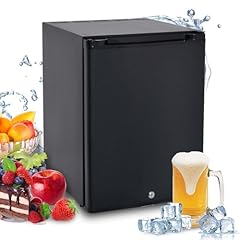 Techomey volt fridge for sale  Delivered anywhere in UK