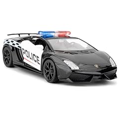 Bdtctk scale lamborghini for sale  Delivered anywhere in USA 