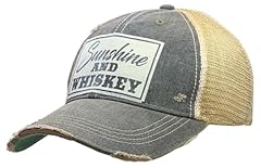 Vintage life distressed for sale  Delivered anywhere in USA 