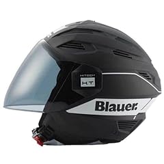 Blauer casco brat usato  Spedito ovunque in Italia 