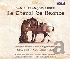 Cheval bronze d'occasion  Livré partout en Belgiqu