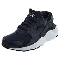 Nike huarache run usato  Spedito ovunque in Italia 