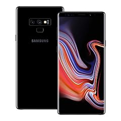Samsung galaxy note9 for sale  Delivered anywhere in USA 