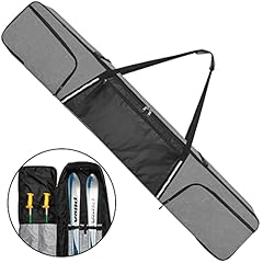 Dsleaf ski bag for sale  Delivered anywhere in USA 