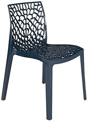 Metro professional chaise d'occasion  Livré partout en France