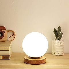 Moderna minimalista lampada usato  Spedito ovunque in Italia 