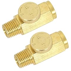 Uffy brass line for sale  Delivered anywhere in USA 