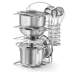 12pcs large size for sale  Delivered anywhere in USA 