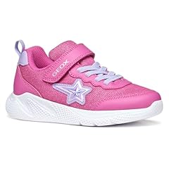 Geox sprintye girl usato  Spedito ovunque in Italia 