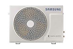 Samsung klima 270001325 for sale  Delivered anywhere in UK