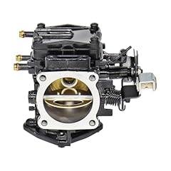 Carburetor compatible bn44 for sale  Delivered anywhere in UK