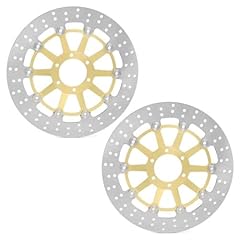 Tarazon 320mm disques d'occasion  Livré partout en France