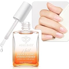 Modelones nagelhärter extra gebraucht kaufen  Wird an jeden Ort in Deutschland