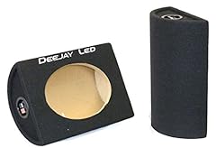 Deejay led tbh699 for sale  Delivered anywhere in USA 