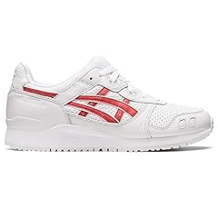 Asics men gel for sale  Delivered anywhere in USA 