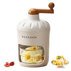 Shaved ice machine for sale  Delivered anywhere in USA 