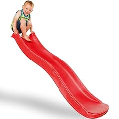 Ababy slides kids for sale  Delivered anywhere in USA 