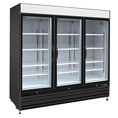 Kratos commercial diplay for sale  Delivered anywhere in USA 
