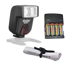 Vivitar digital bounce for sale  Delivered anywhere in USA 