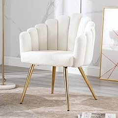 Home fauteuils salon d'occasion  Livré partout en France