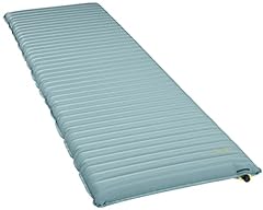 Therm rest neoair for sale  Delivered anywhere in UK
