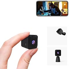 Aobocam mini wifi for sale  Delivered anywhere in UK