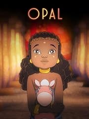 Opal usato  Spedito ovunque in Italia 