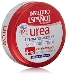 Bod urea instituto usato  Spedito ovunque in Italia 