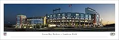 Lambeau field green for sale  Delivered anywhere in USA 