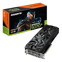 Gigabyte geforce rtx usato  Spedito ovunque in Italia 
