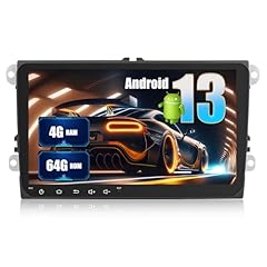 64g sixwin autoradio usato  Spedito ovunque in Italia 