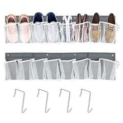 Kkonhii shoe storage for sale  Delivered anywhere in USA 