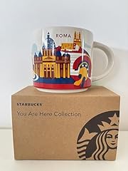 Starbucks city mug for sale  Delivered anywhere in USA 