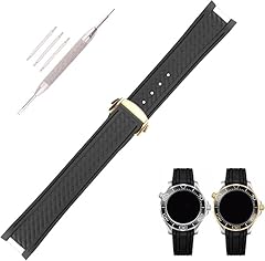 Topuly ersatz uhrenarmband gebraucht kaufen  Wird an jeden Ort in Deutschland